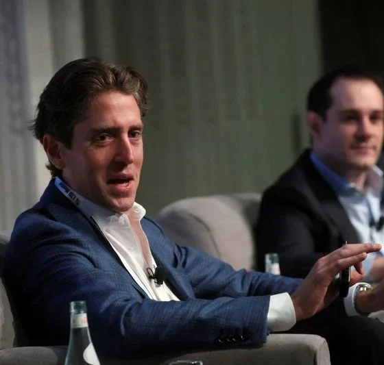 Exclusive-Activist Jana Partners has new stake in Everpure, sources