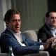 Exclusive-Activist Jana Partners has new stake in Everpure, sources