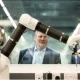 Refugee child safety threatened by Labour AI plans