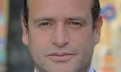 Larry Michael Baum: Building Florida’s Green Future