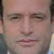 Larry Michael Baum: Building Florida’s Green Future