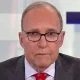 LARRY KUDLOW: No Money for Iran, Unless Tehran Changes Behavior and Meets Clear Performance Metrics