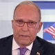 LARRY KUDLOW: Fed up at Los Angeles, California