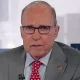 LARRY KUDLOW: Trump’s secret oil stash could steady Fed interest rates