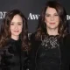 Lauren-Graham-and-Alexis-Bledel-feature-GettyImages-1461627605