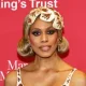 Laverne Cox Recently Ended Longterm Relationship