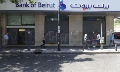Lebanon