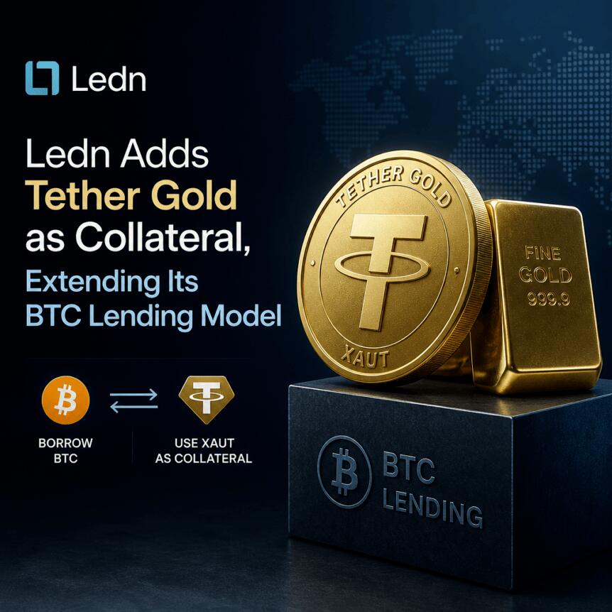Crypto Breaking News