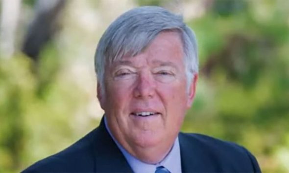 Researcher, Inventor and Founder of Cluster Solutions