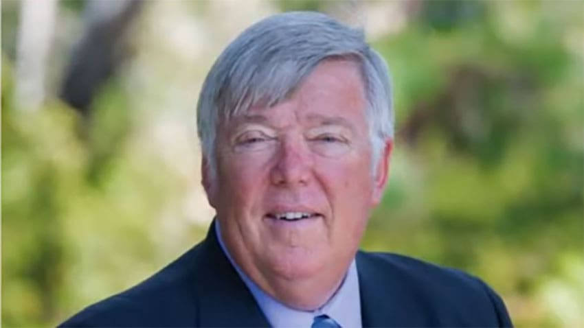 Researcher, Inventor and Founder of Cluster Solutions