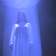 Lifeforce 1985