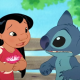 Lilo And Sitch Star Tragically Passes Away At 35