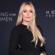 Lindsey Vonn Posts Brutal Video of Injured Leg During Recovery After Olympics Crash