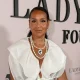 LisaRaye Has The Internet Taking Notes After Hitting Yung Miami's Spend Dat Challenge
