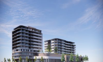 Committee approves Locus’ $240m Hillarys apartments