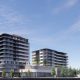 Committee approves Locus’ $240m Hillarys apartments