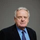 Michael Grade: I Am Very, Very Worried About The Future Of British TV