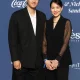Los Angeles Dodgers Star Shohei Ohtani and Wife Mamiko Tanakas Relationship Timeline