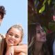 Love Island USA Couples Status Check Who Is Still Together and Who Broke Up After Leaving Villa 719