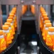 Stable public health policy can help keep food bills down
