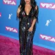 Snooki