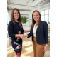 My Own Meals expands leadership team