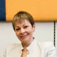 Caroline Lucas: The Greens Have Been 'Really Burnt' By Progressive Alliances With Labour