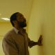 Lost in the Infinite: A Review of Backrooms (2026) : Coastal House Media