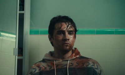Love Hurts… and This Movie Makes Sure You Feel Every Sting