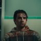 Love Hurts… and This Movie Makes Sure You Feel Every Sting