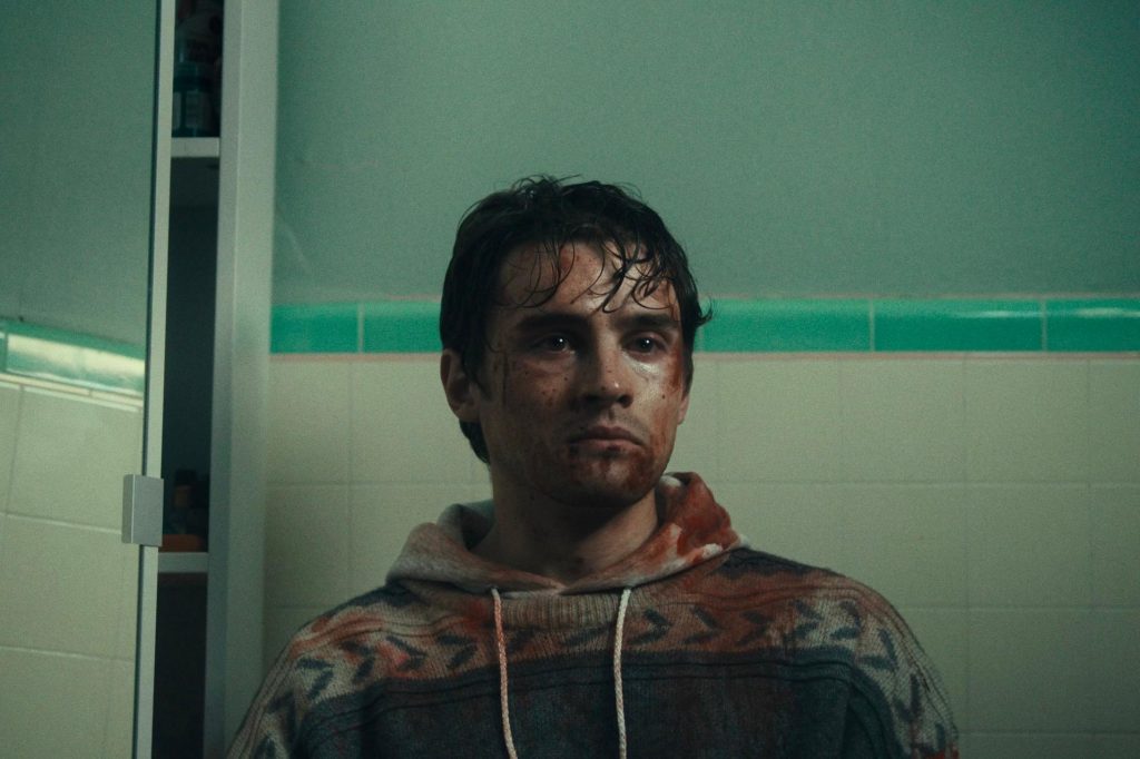 Love Hurts… and This Movie Makes Sure You Feel Every Sting