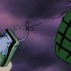 The 90s Crime Anime That Makes R-Rated Look Like Disney