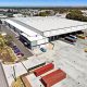 Blackfox moves on $36m Maddington warehouse