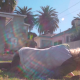 Under-Rated Sci-Fi Thriller Saves The Universe With Murder