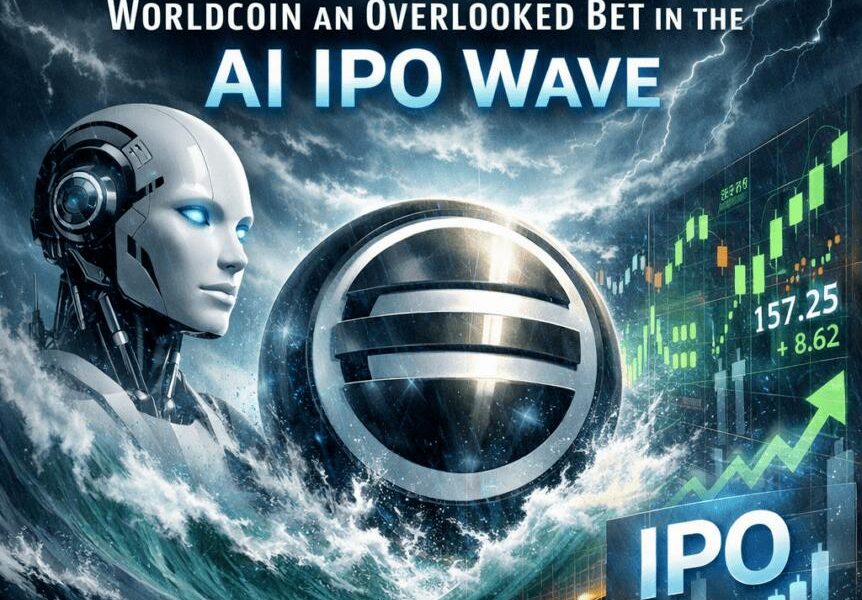Crypto Breaking News