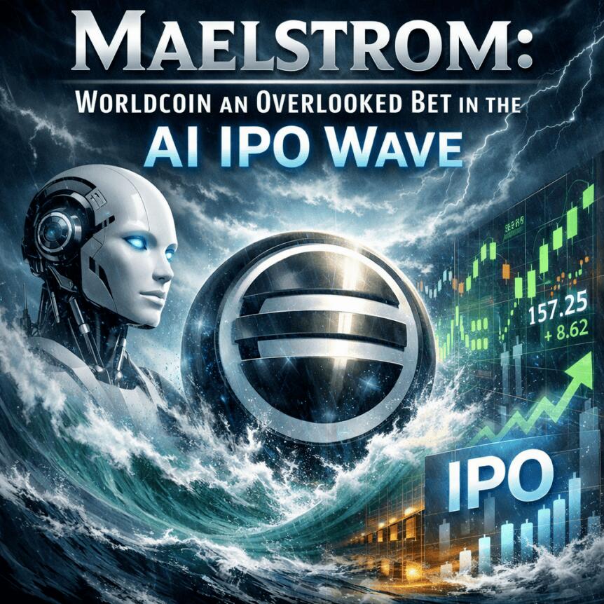 Crypto Breaking News
