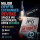 Crypto Breaking News