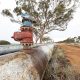 Mining leads Goldfields-Esperance major projects investment landscape