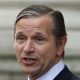 Marc Bolland Appointed by Government to Tackle UK Youth Unemployment Crisis