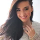 Christina Grimmie