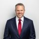 Mark Crees to lead Arts and Culture Trust