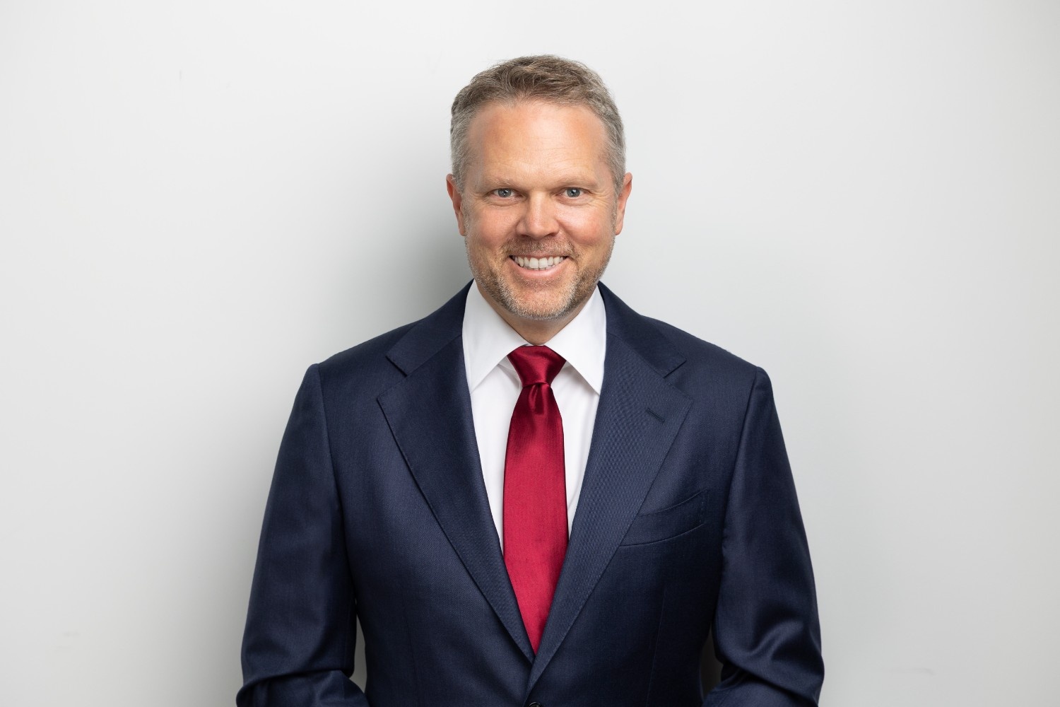 Mark Crees to lead Arts and Culture Trust