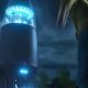 Disney's Worst Movie Is A Historic Failure That Changed Sci-Fi Forever