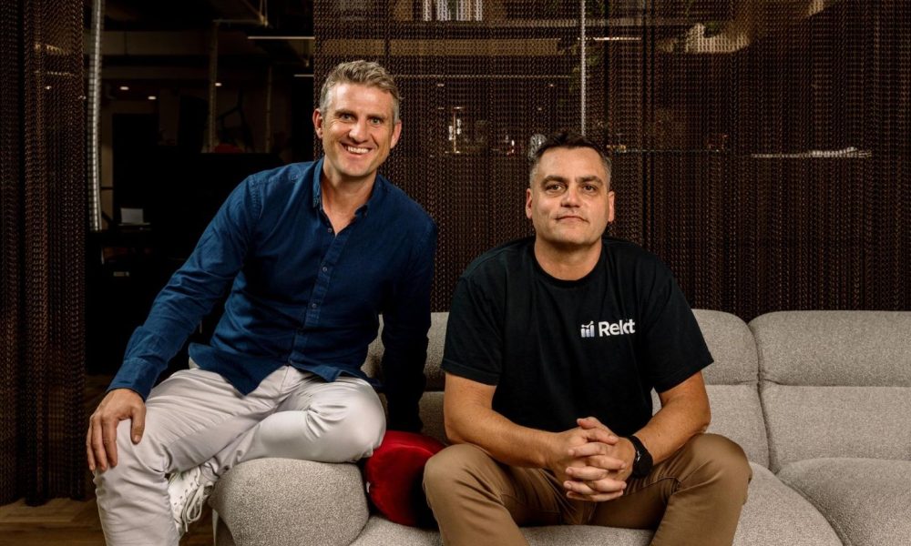 Making mid-cap miners relatable with AI