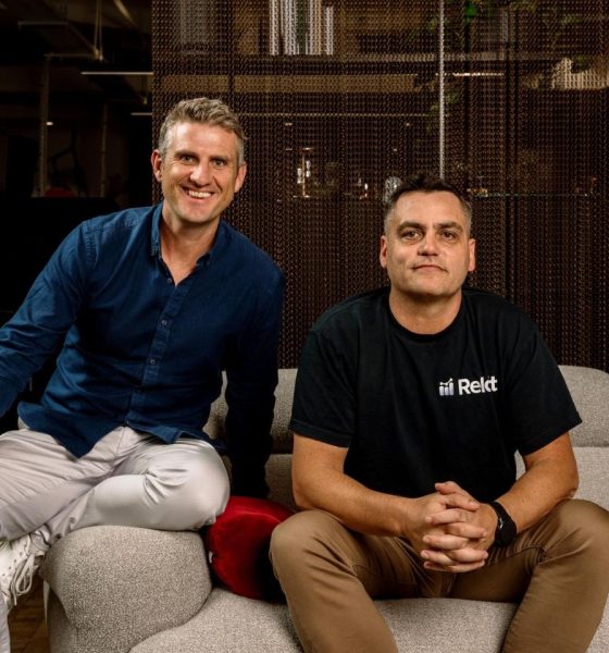 Making mid-cap miners relatable with AI
