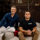 Making mid-cap miners relatable with AI
