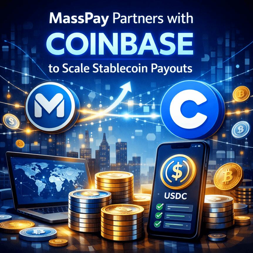 Crypto Breaking News