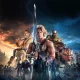 Amazon Says Masters of the Universe Is Succeeding Beyond the Box Office : Coastal House Media