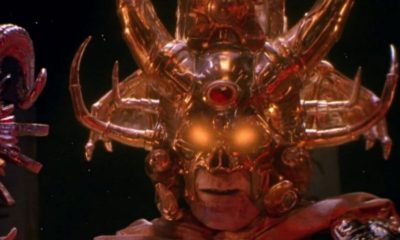 Muscles, Midgets, And Skeletons Collide In The Most Controversial Fantasy Film Ever Made