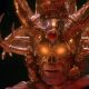Muscles, Midgets, And Skeletons Collide In The Most Controversial Fantasy Film Ever Made